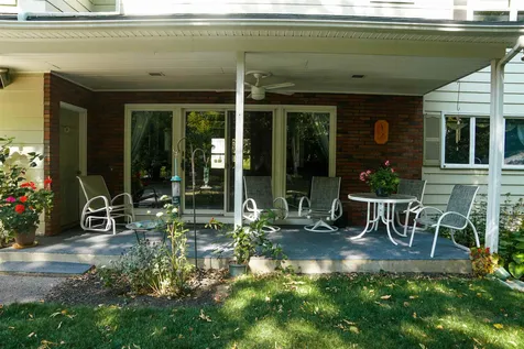 128 Franklin Street Somersworth NH 03878