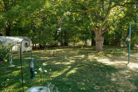 128 Franklin Street Somersworth NH 03878
