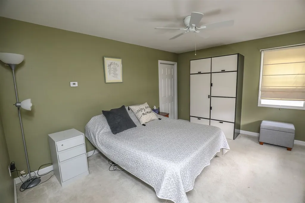 106 Mccarthy Street Manchester NH 03104