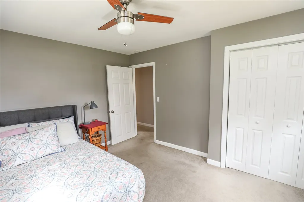 106 Mccarthy Street Manchester NH 03104