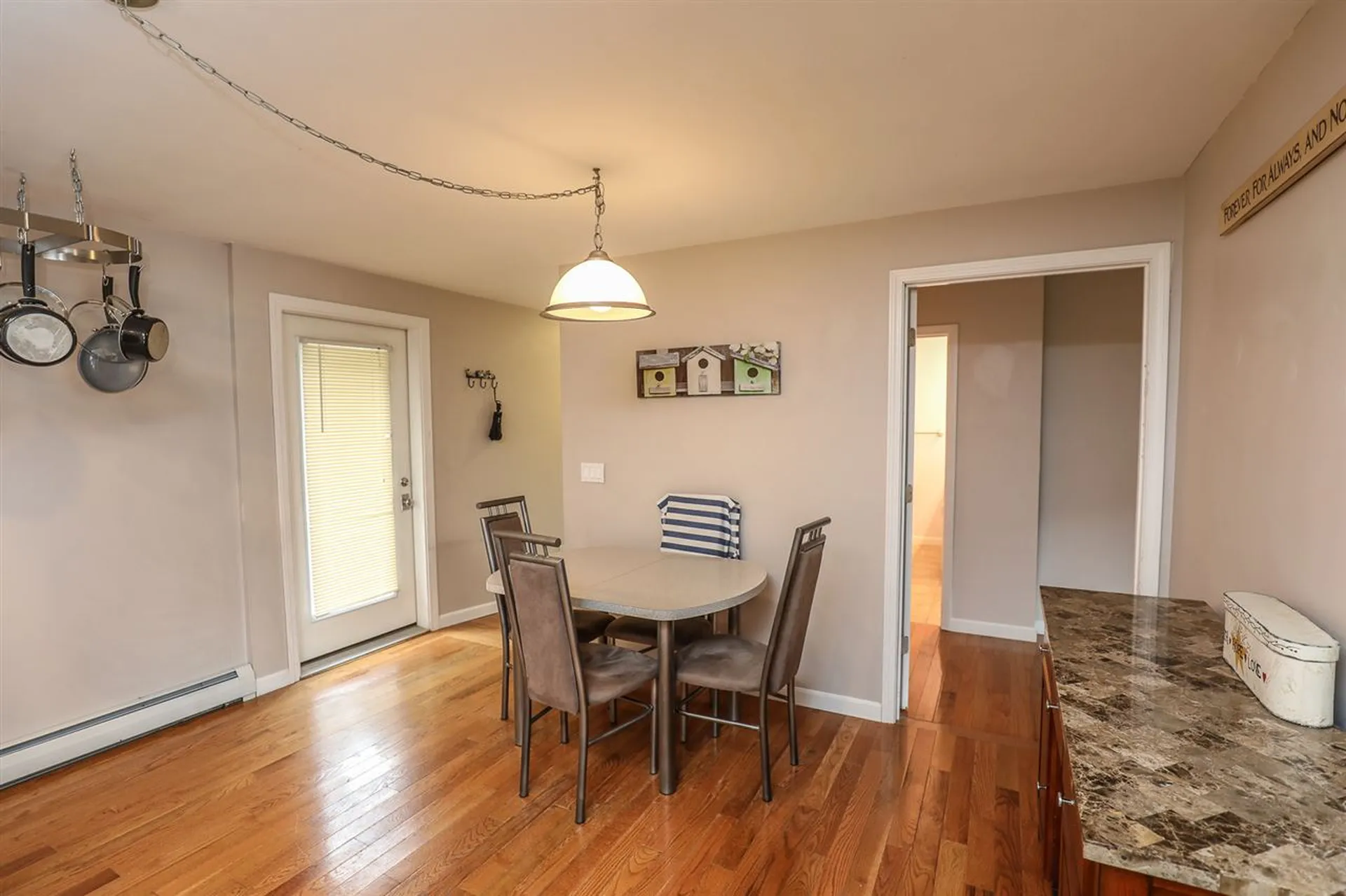 106 Mccarthy Street Manchester NH 03104