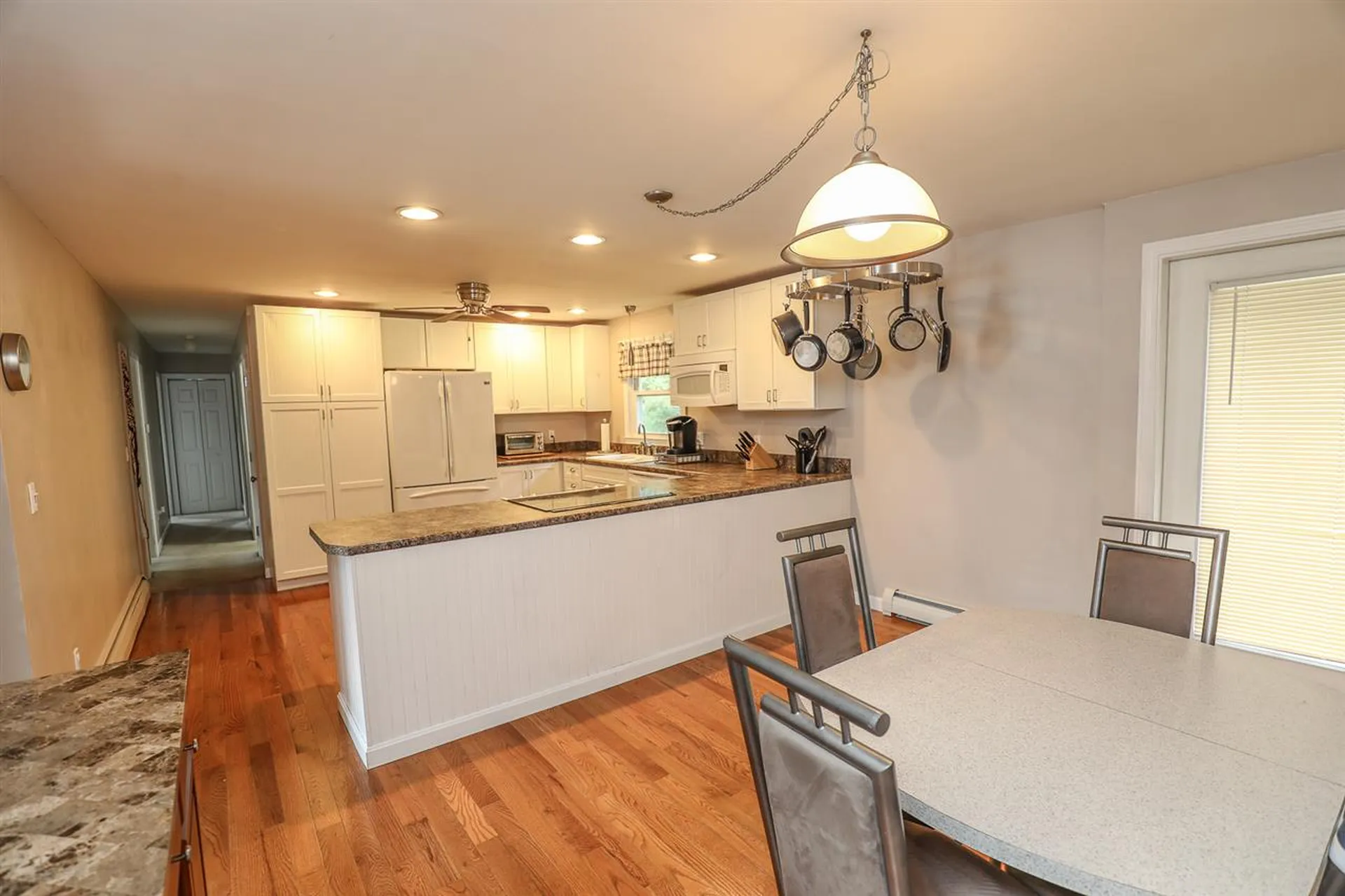 106 Mccarthy Street Manchester NH 03104