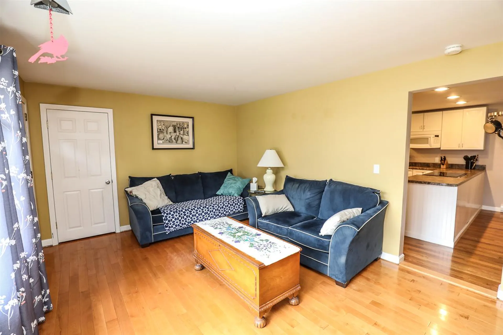 106 Mccarthy Street Manchester NH 03104