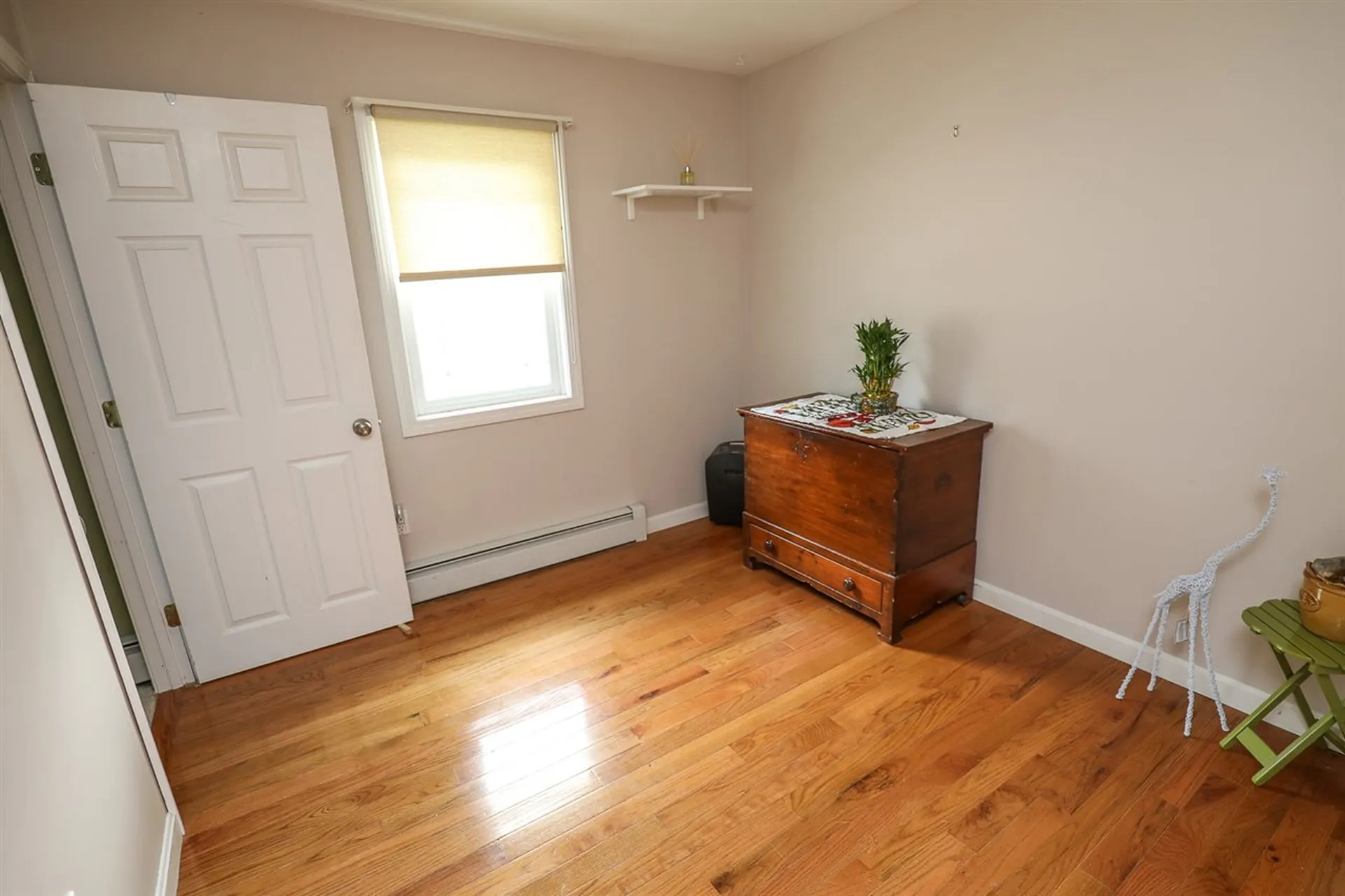 106 Mccarthy Street Manchester NH 03104