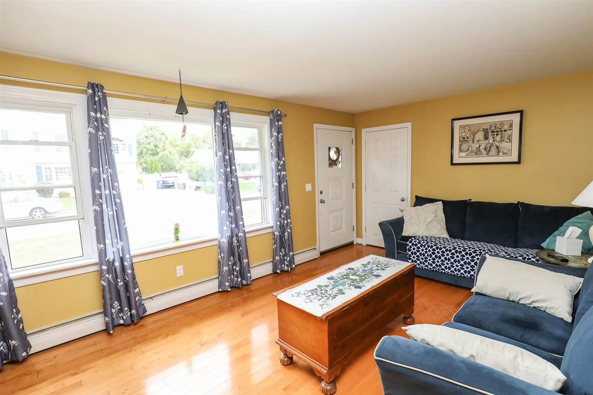 106 Mccarthy Street Manchester NH 03104