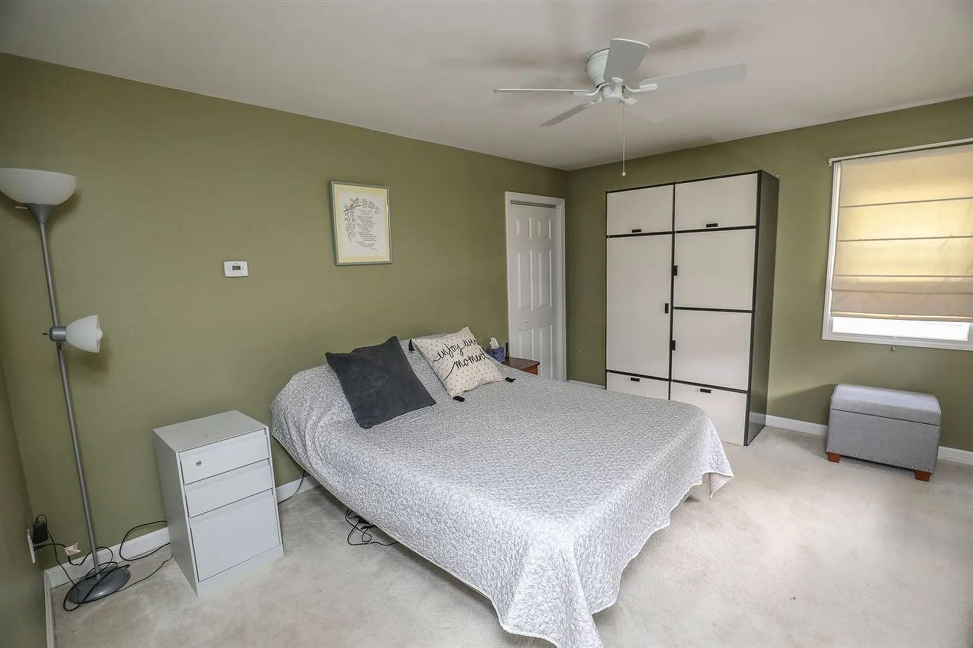 106 Mccarthy Street Manchester NH 03104
