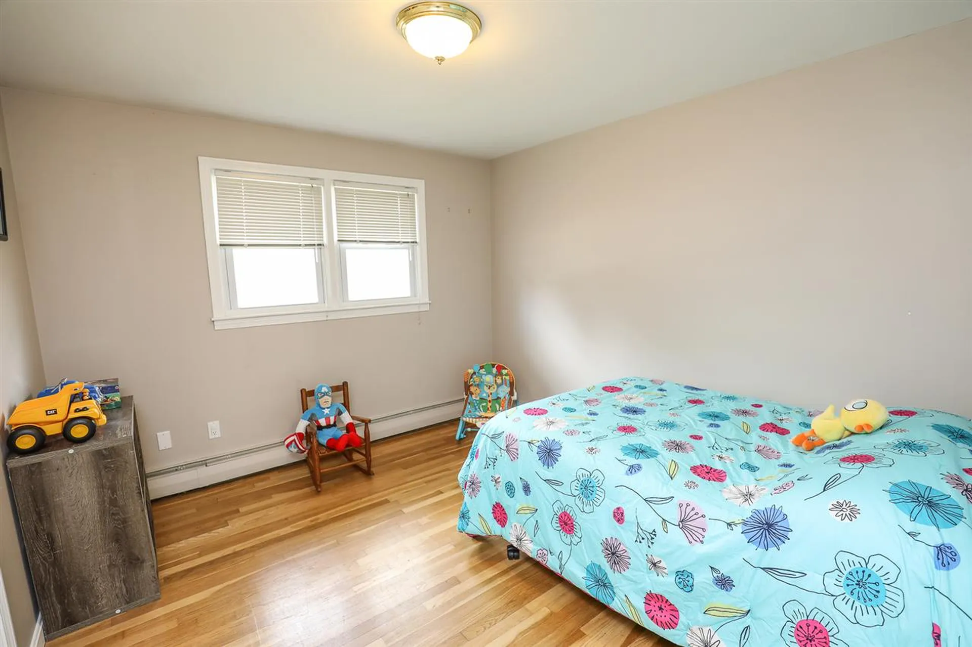 106 Mccarthy Street Manchester NH 03104