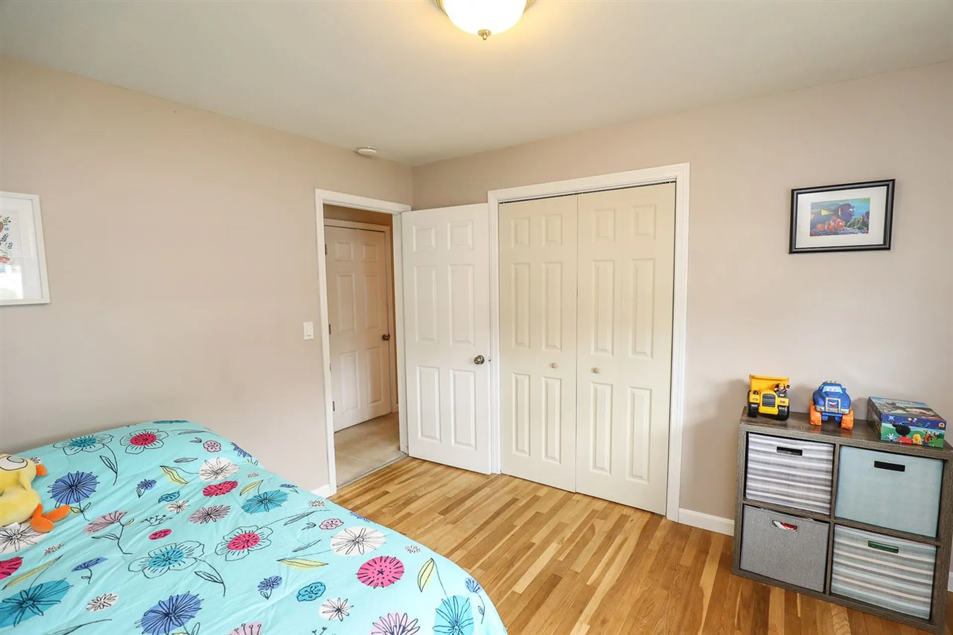 106 Mccarthy Street Manchester NH 03104