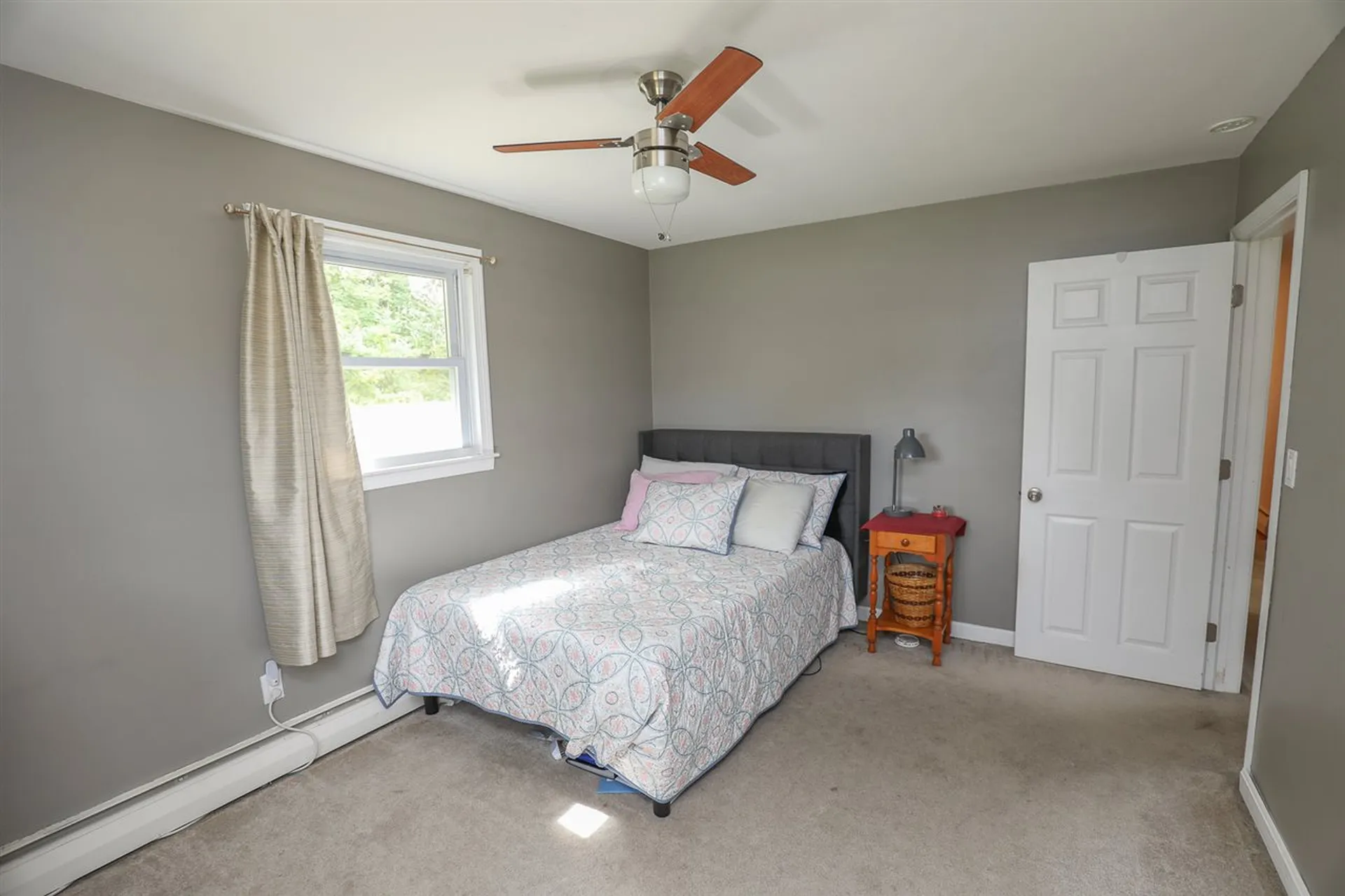 106 Mccarthy Street Manchester NH 03104