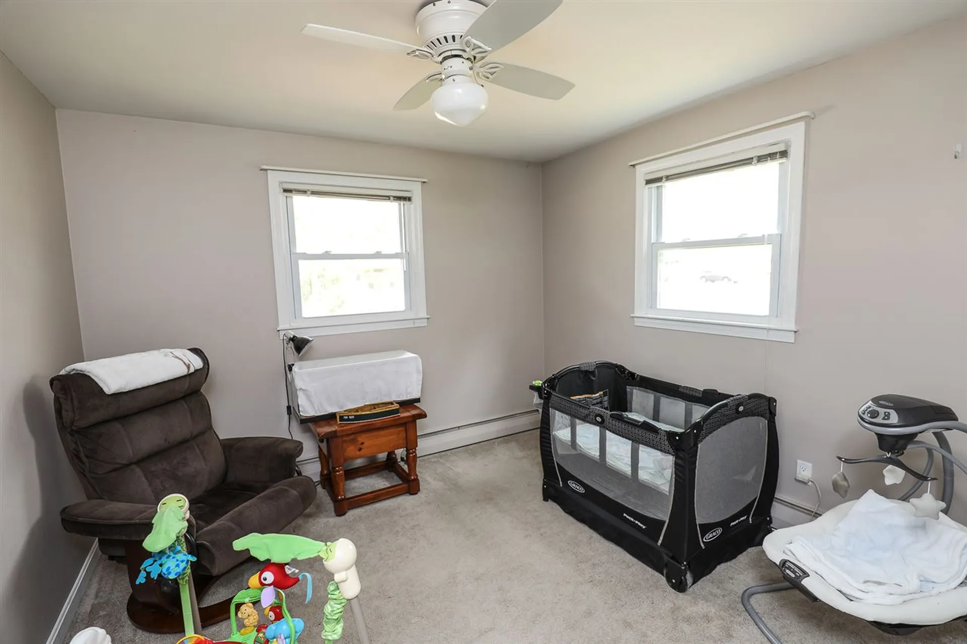 106 Mccarthy Street Manchester NH 03104