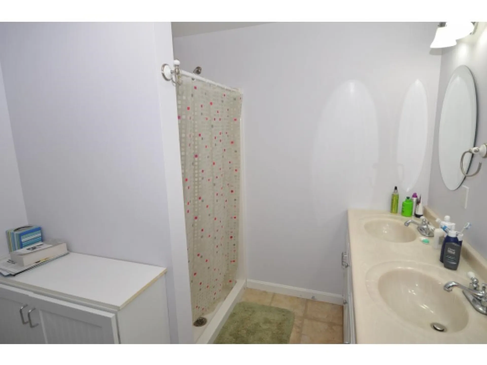 106 Mccarthy Street Manchester NH 03104