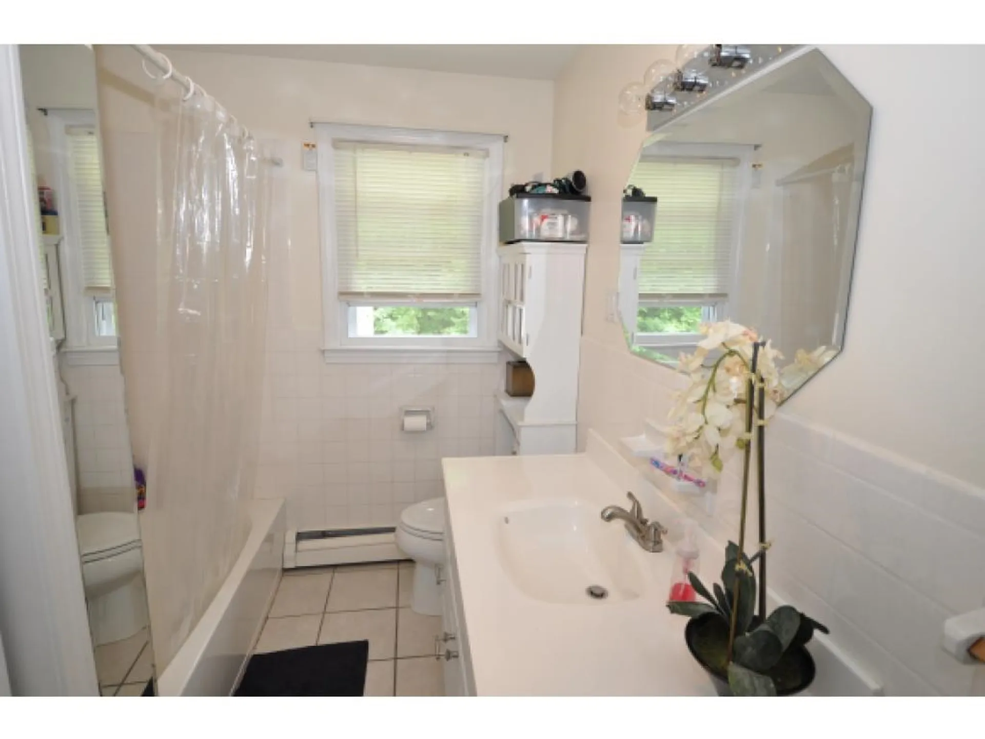 106 Mccarthy Street Manchester NH 03104
