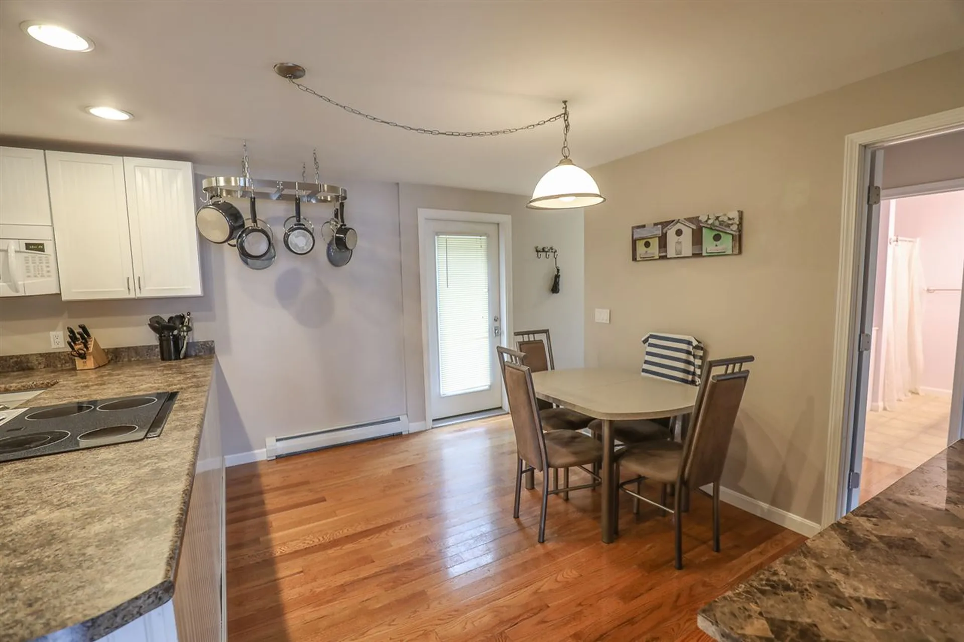 106 Mccarthy Street Manchester NH 03104