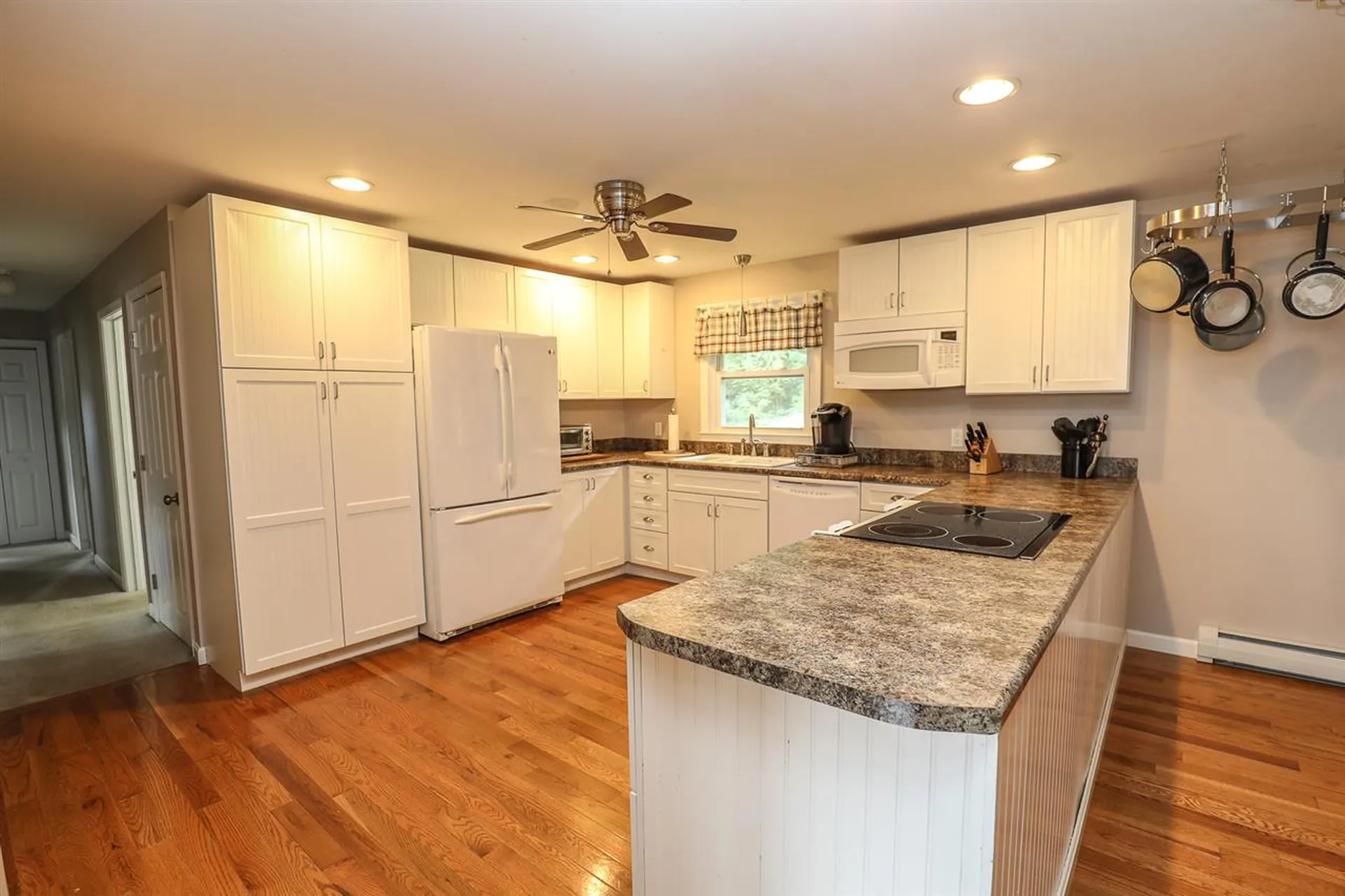 106 Mccarthy Street Manchester NH 03104