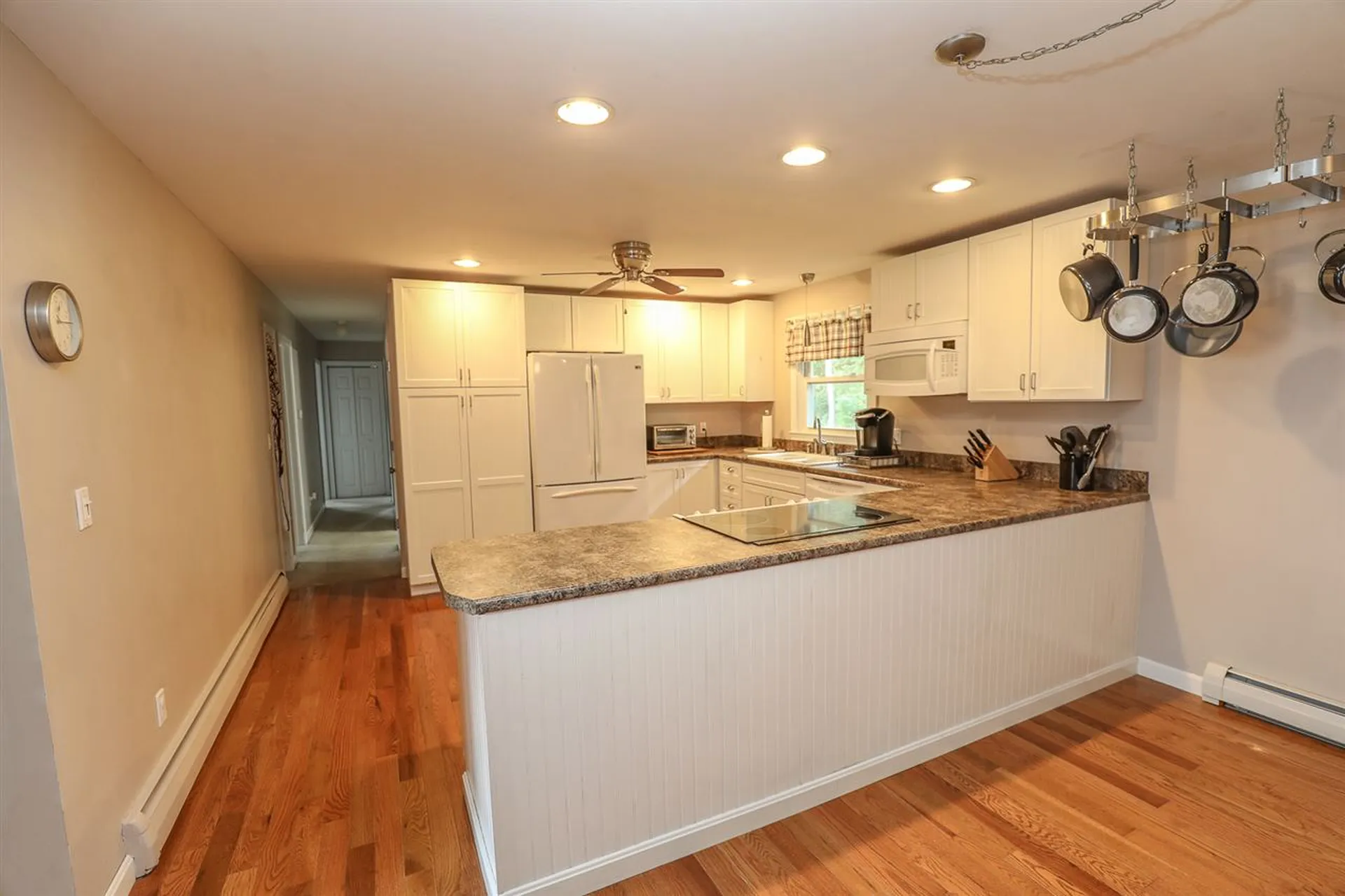 106 Mccarthy Street Manchester NH 03104