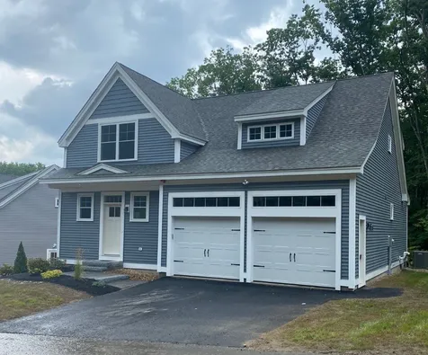 130 Main Street Atkinson NH 03811