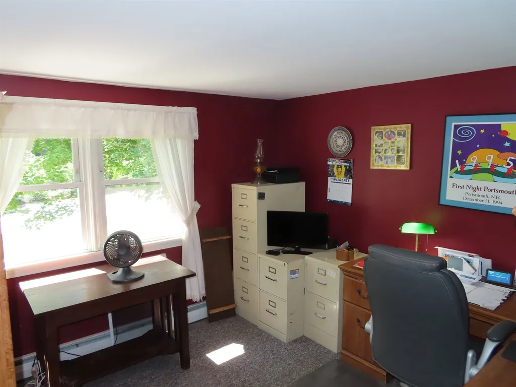 476 Portland Avenue Rollinsford NH 03869