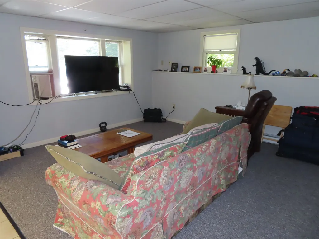476 Portland Avenue Rollinsford NH 03869