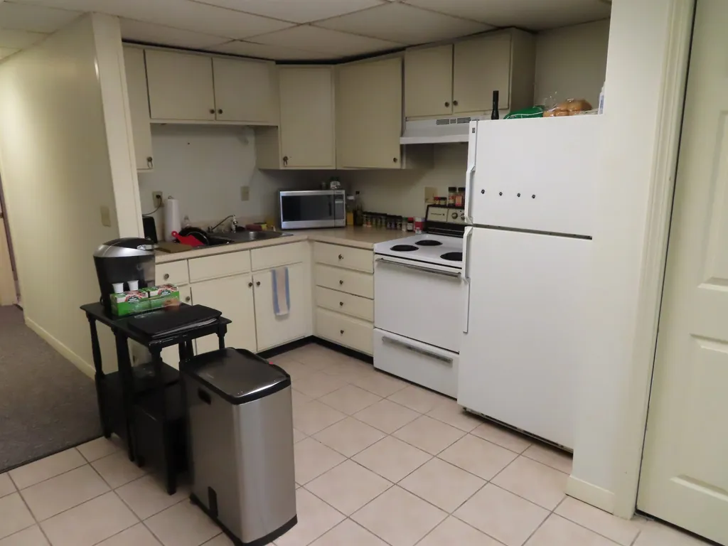 476 Portland Avenue Rollinsford NH 03869