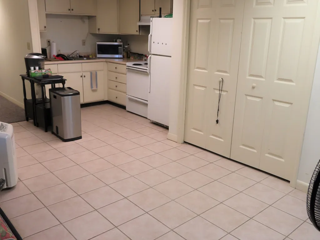 476 Portland Avenue Rollinsford NH 03869