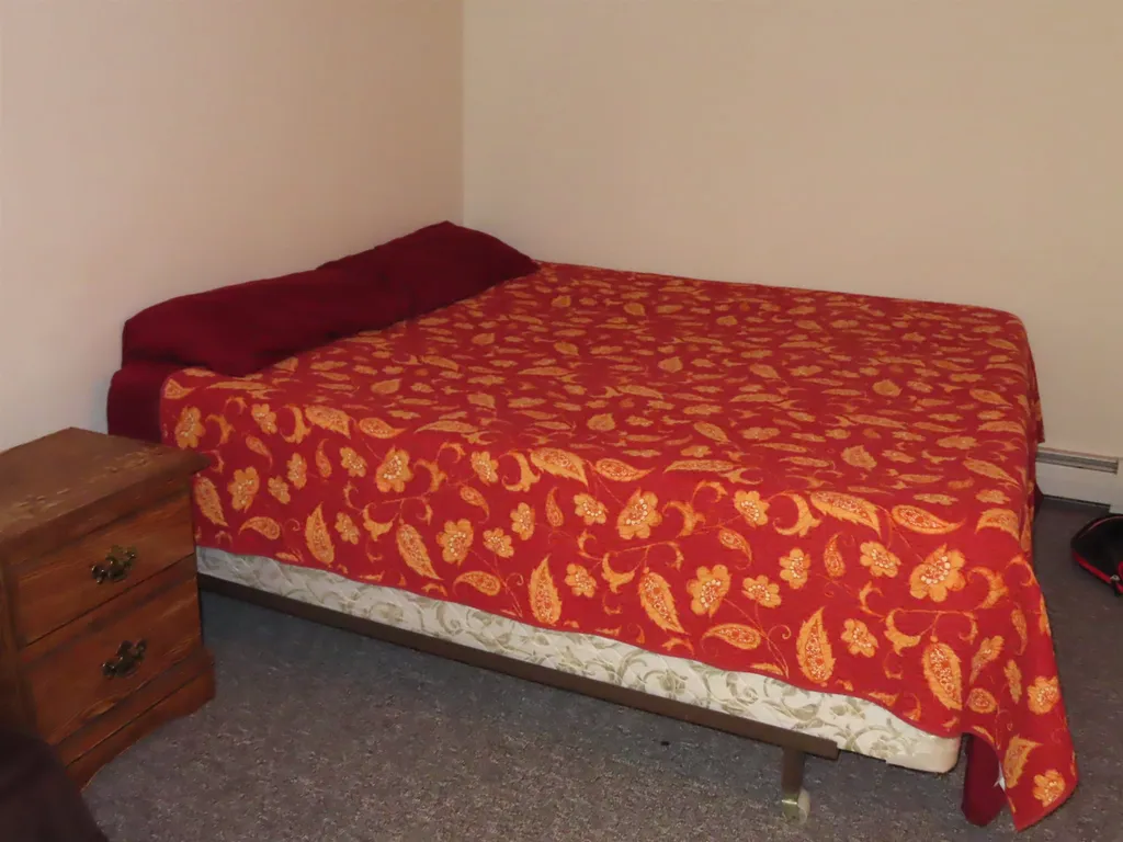 476 Portland Avenue Rollinsford NH 03869