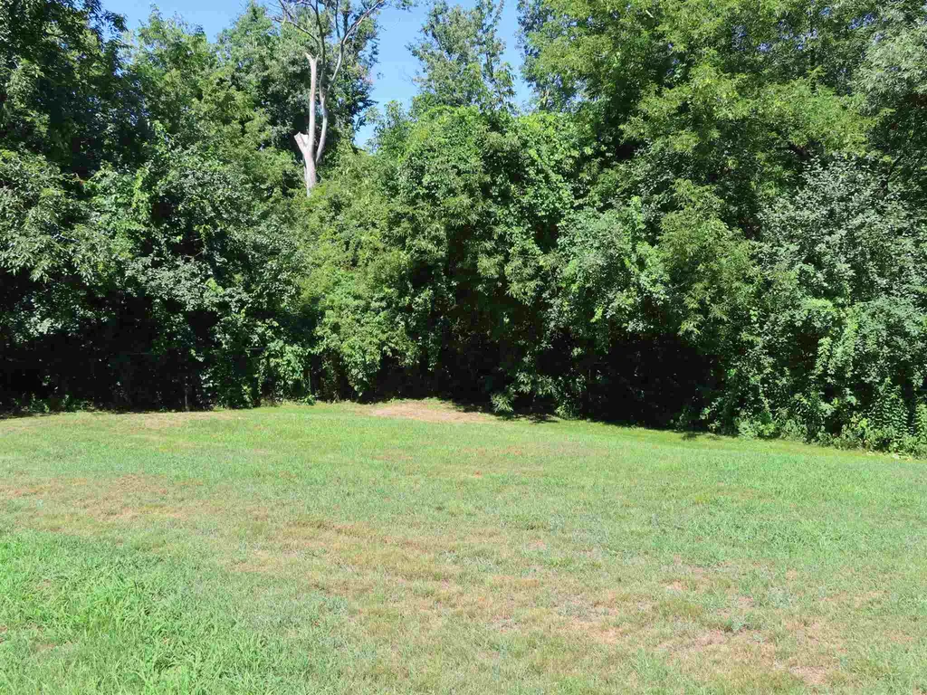 476 Portland Avenue Rollinsford NH 03869