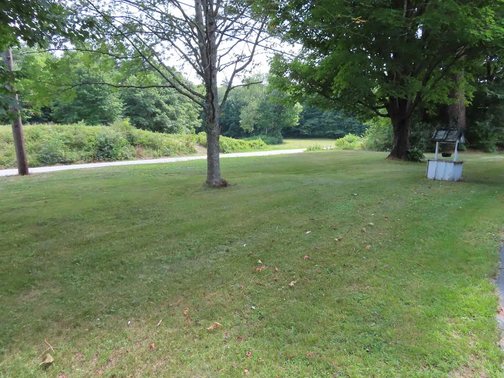 476 Portland Avenue Rollinsford NH 03869