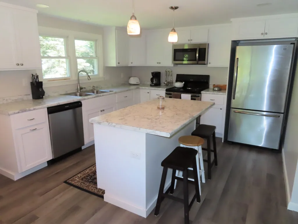 476 Portland Avenue Rollinsford NH 03869