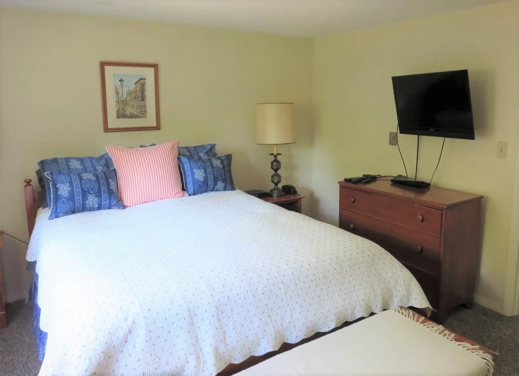 476 Portland Avenue Rollinsford NH 03869