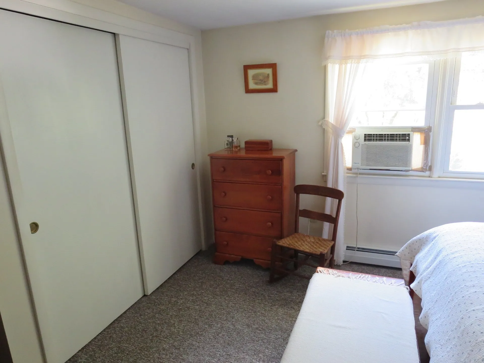 476 Portland Avenue Rollinsford NH 03869