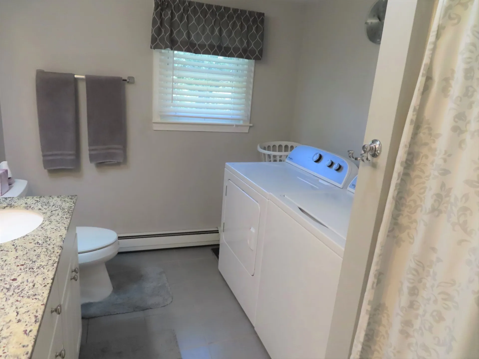 476 Portland Avenue Rollinsford NH 03869