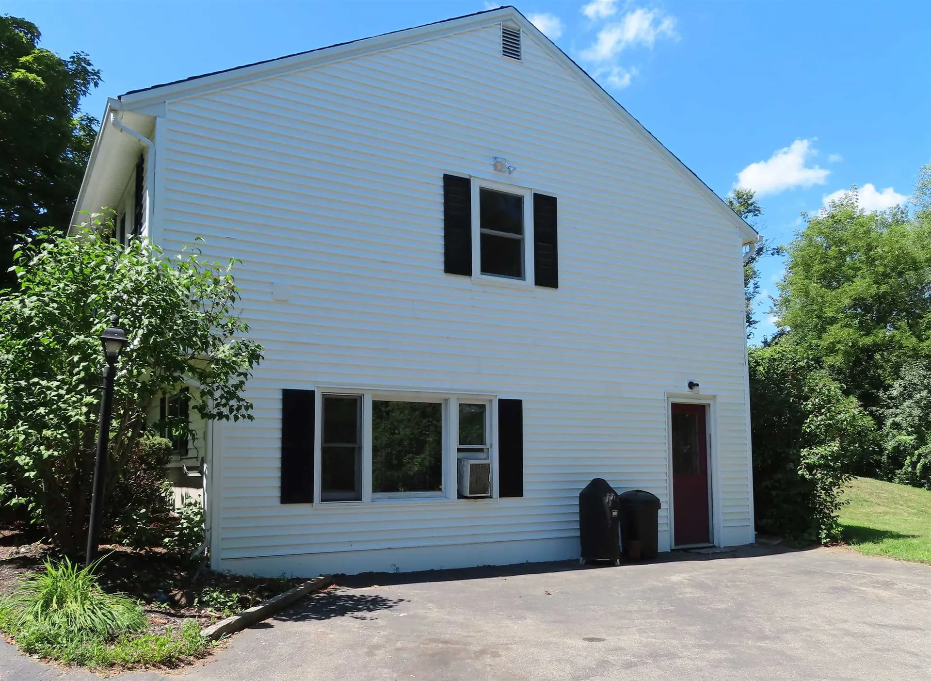 476 Portland Avenue Rollinsford NH 03869