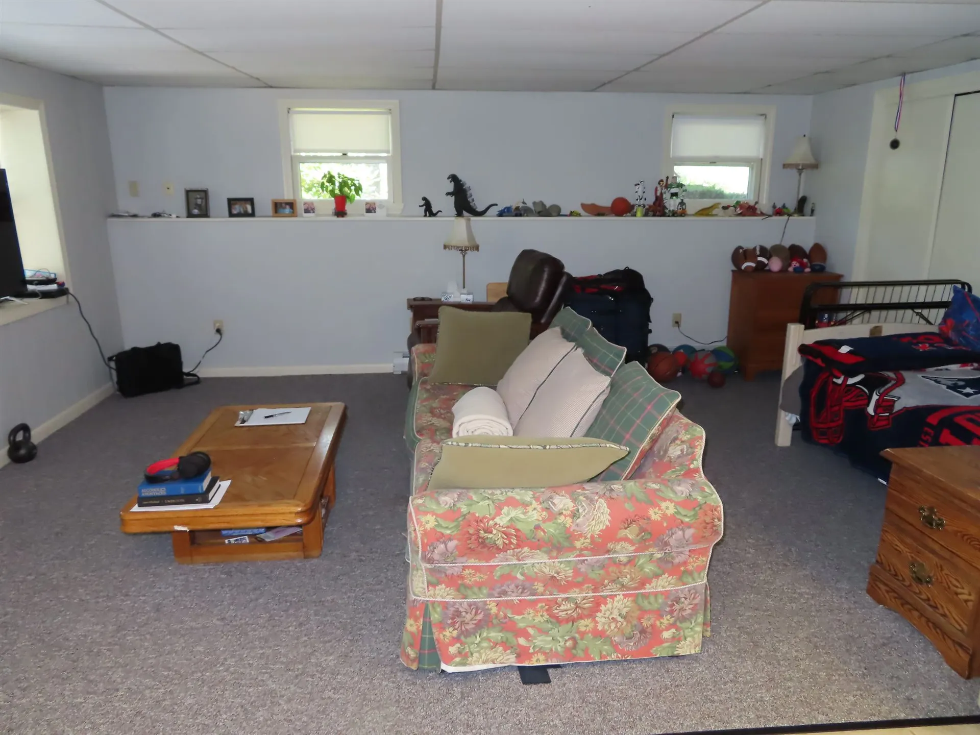 476 Portland Avenue Rollinsford NH 03869