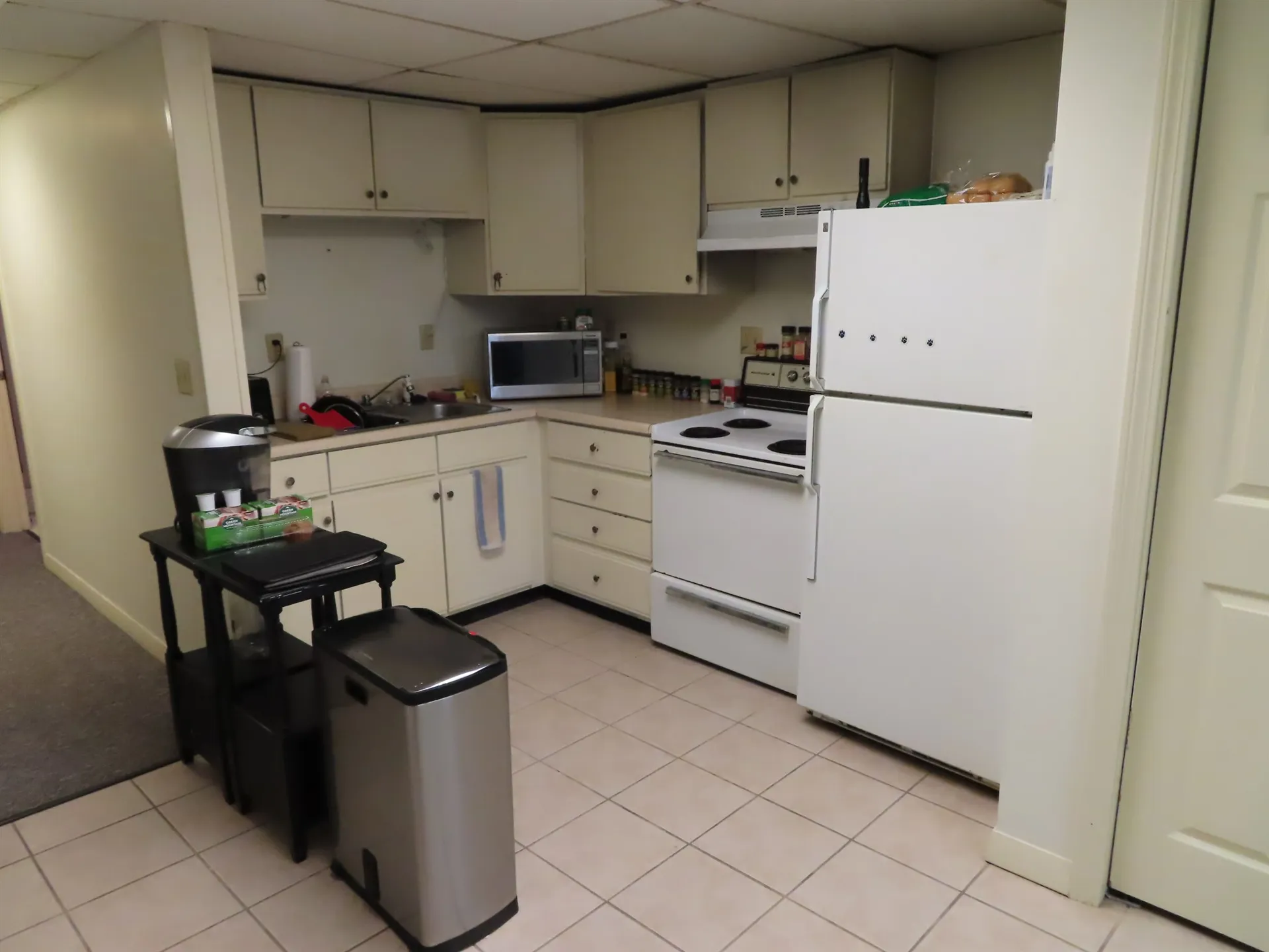 476 Portland Avenue Rollinsford NH 03869