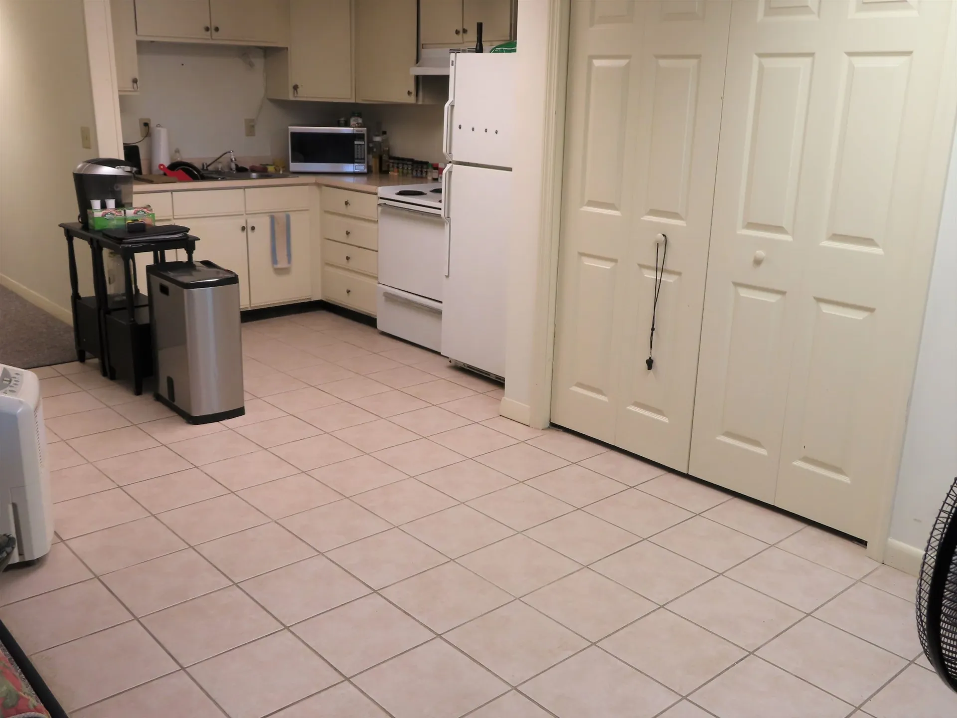 476 Portland Avenue Rollinsford NH 03869
