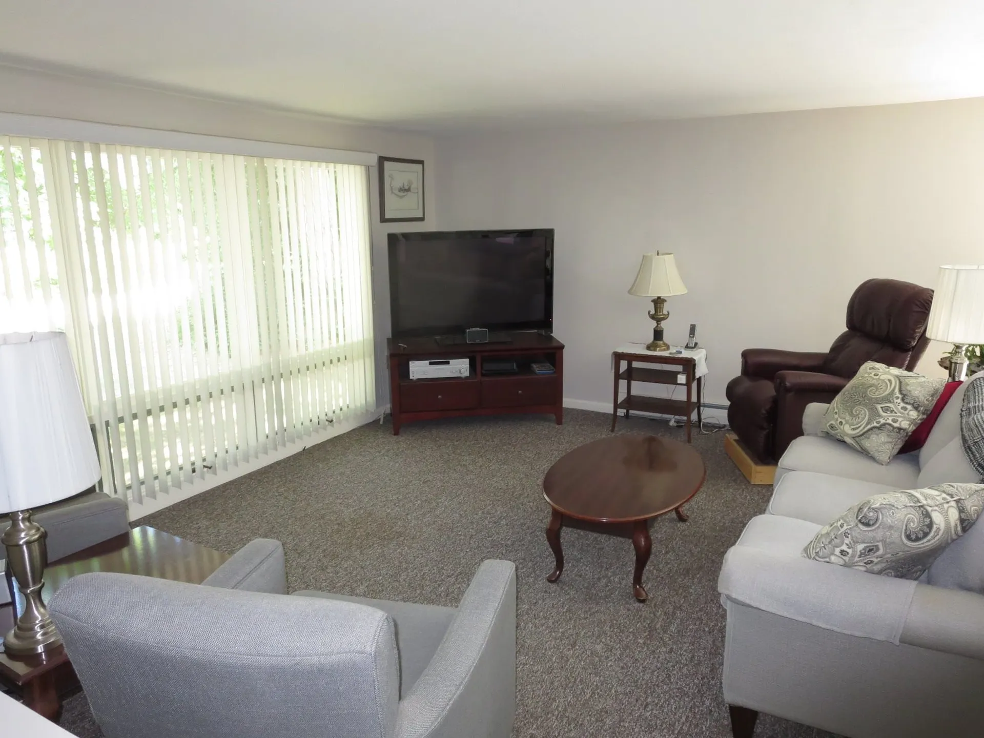 476 Portland Avenue Rollinsford NH 03869