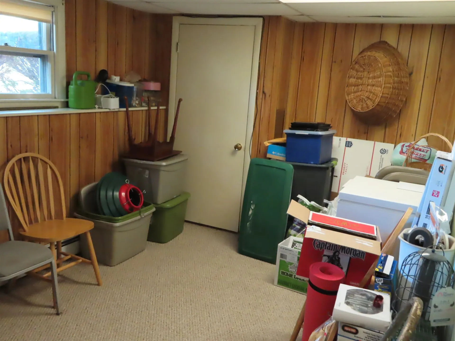 476 Portland Avenue Rollinsford NH 03869