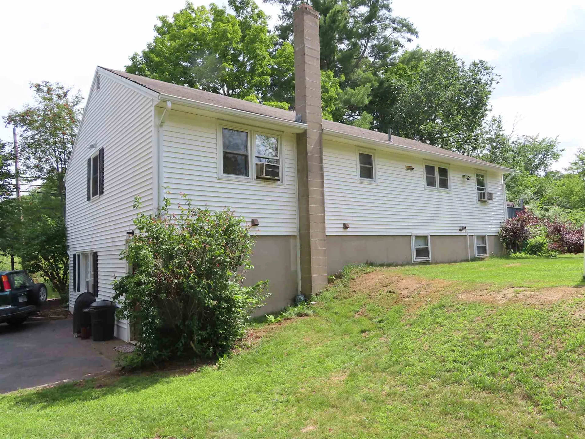 476 Portland Avenue Rollinsford NH 03869