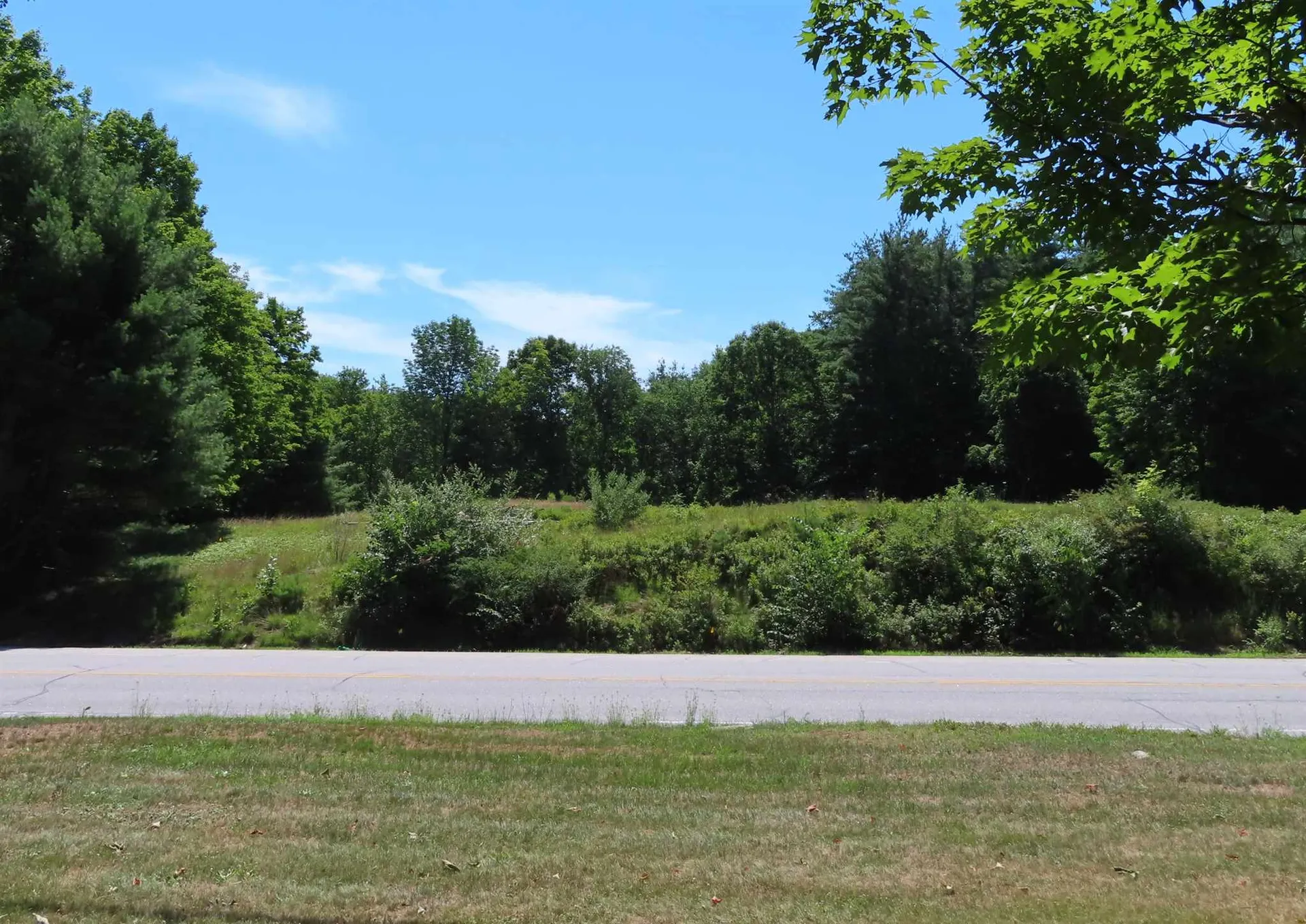 476 Portland Avenue Rollinsford NH 03869