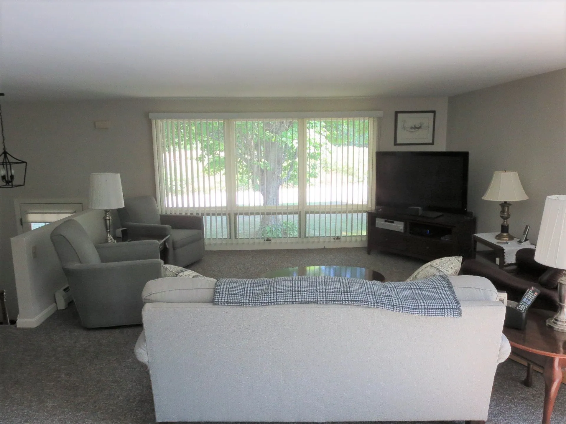 476 Portland Avenue Rollinsford NH 03869