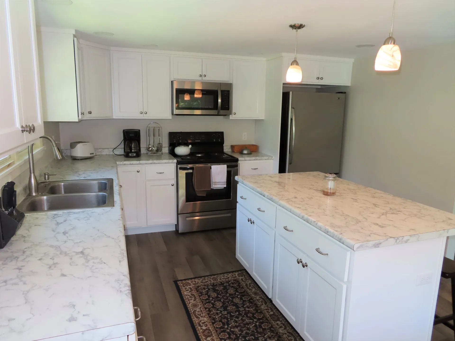 476 Portland Avenue Rollinsford NH 03869