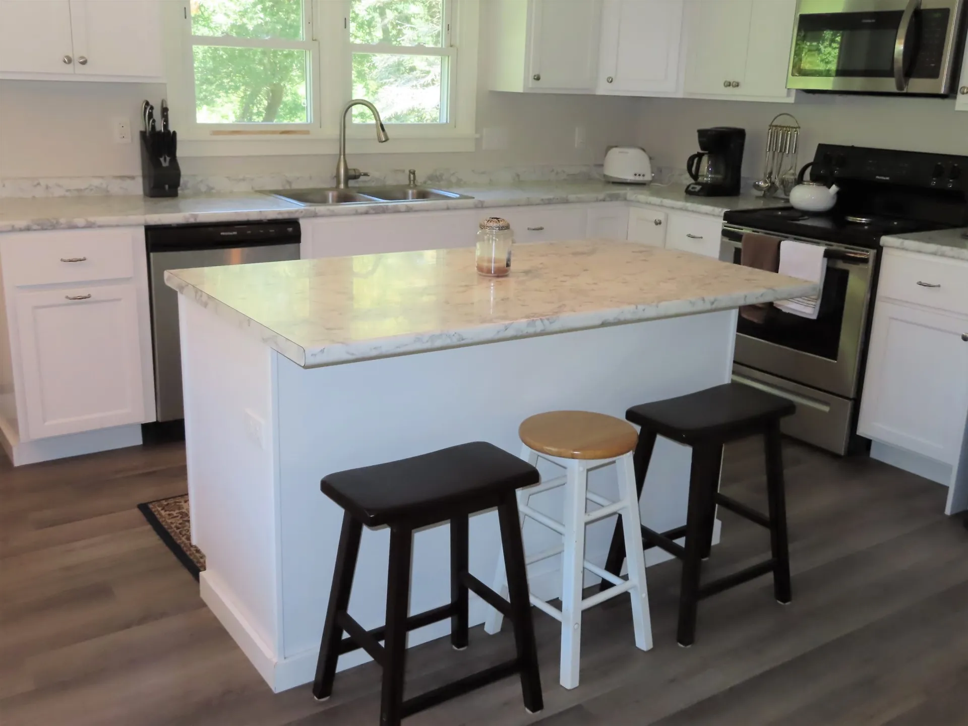 476 Portland Avenue Rollinsford NH 03869