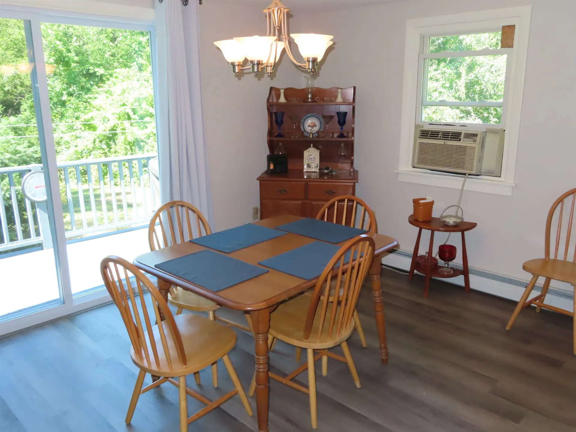 476 Portland Avenue Rollinsford NH 03869