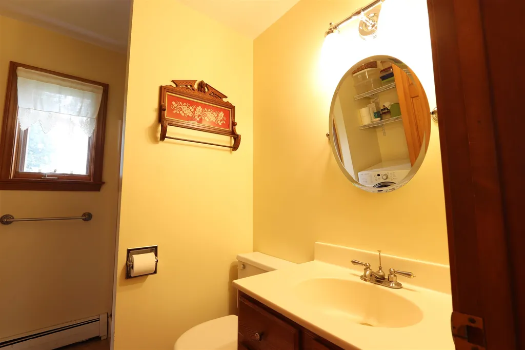 170 Walden Hill Road Danville VT 05828