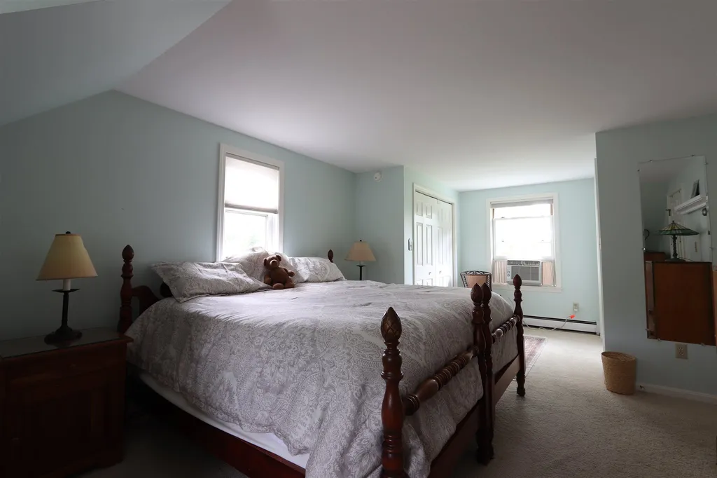 170 Walden Hill Road Danville VT 05828