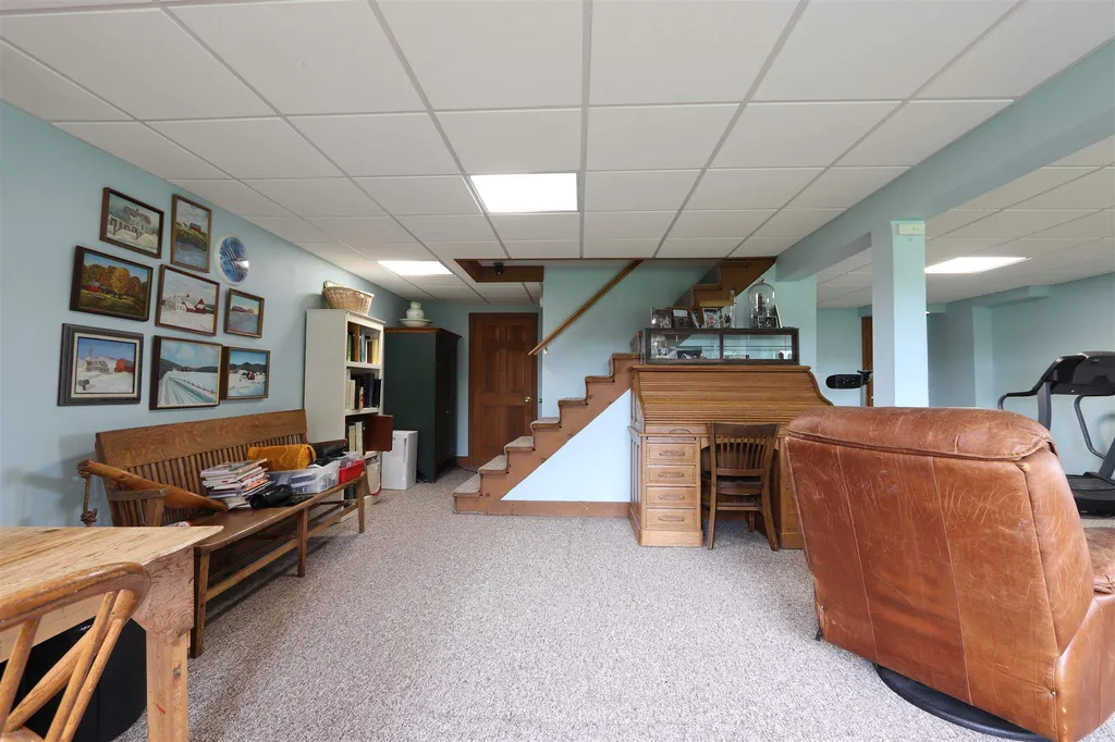 170 Walden Hill Road Danville VT 05828