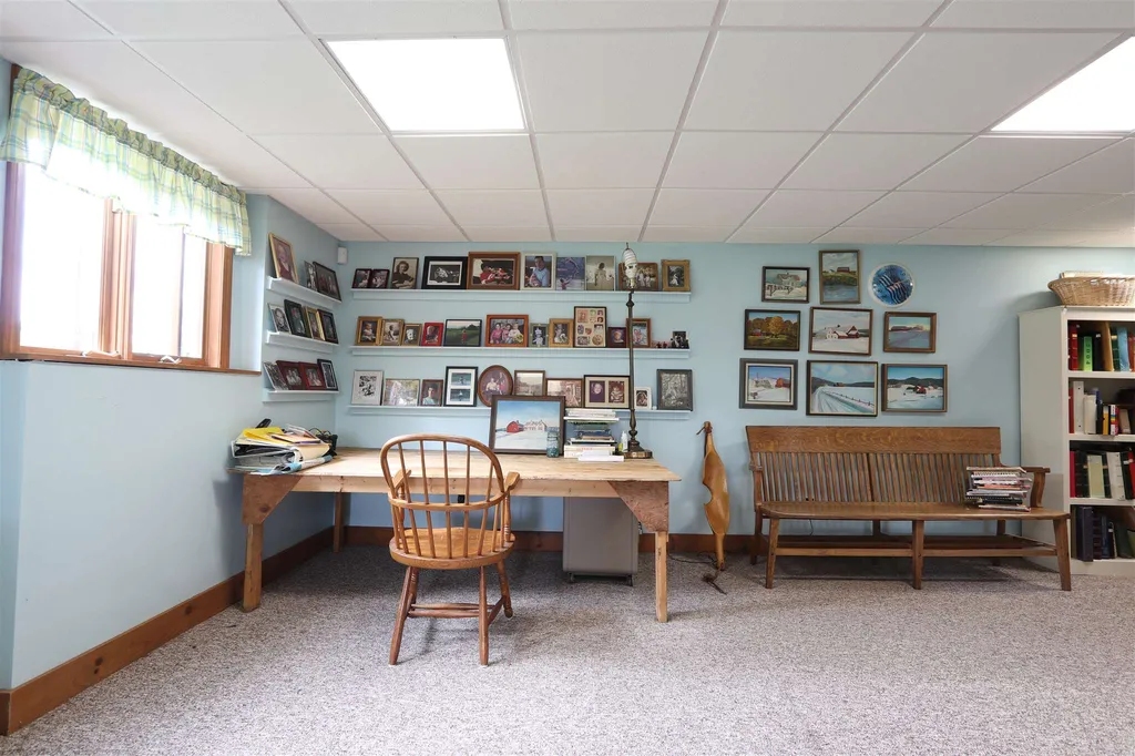 170 Walden Hill Road Danville VT 05828