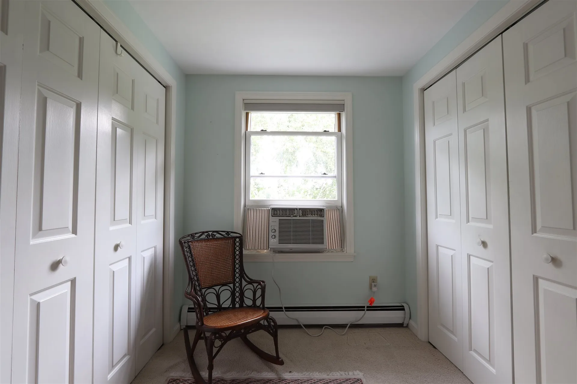 170 Walden Hill Road Danville VT 05828