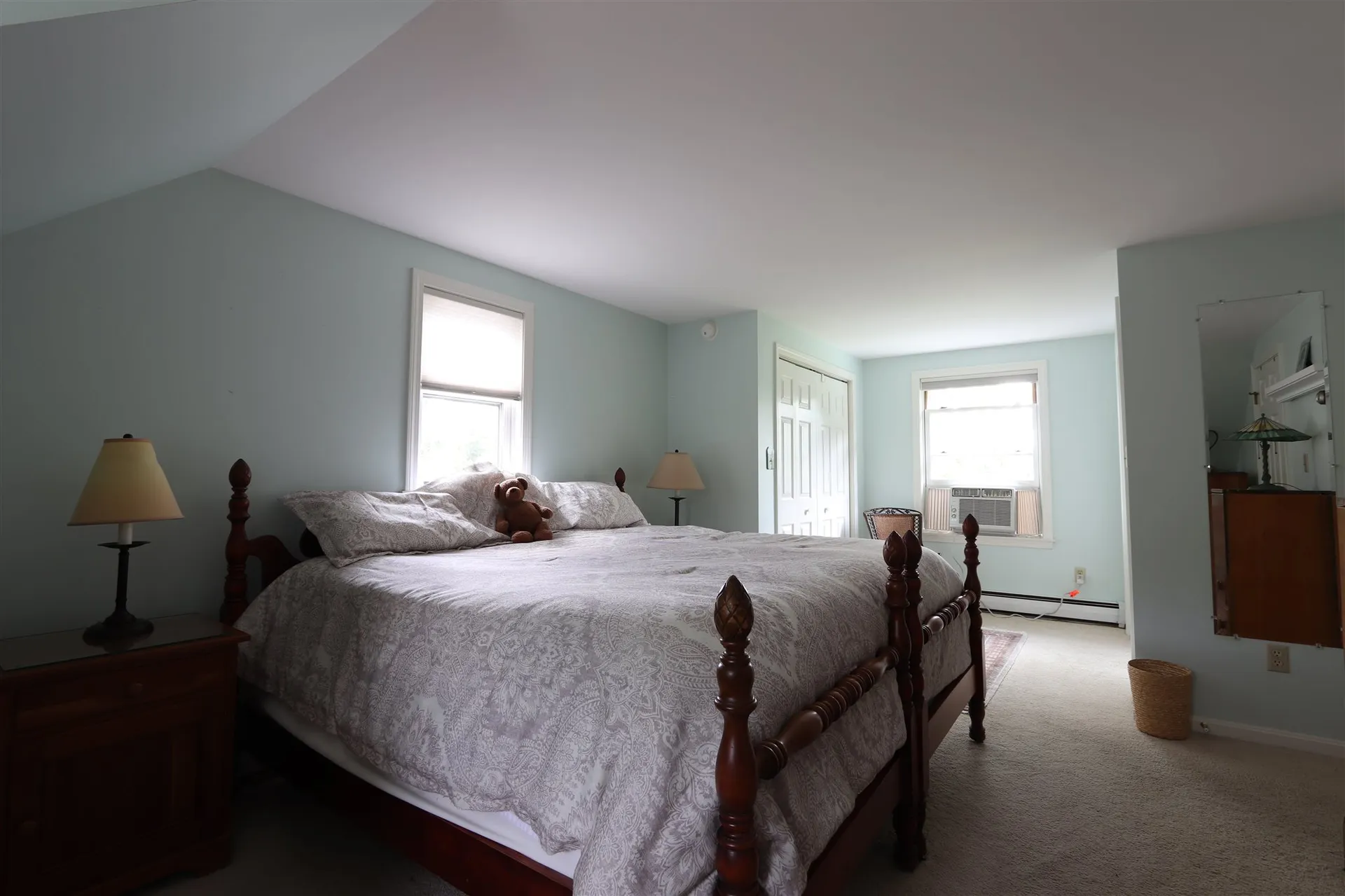 170 Walden Hill Road Danville VT 05828