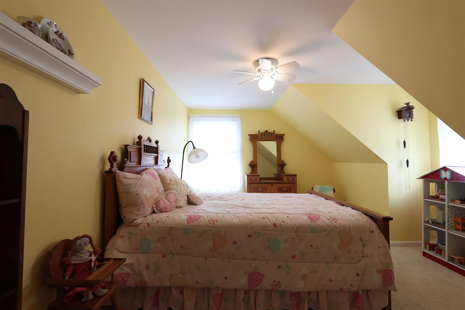 170 Walden Hill Road Danville VT 05828